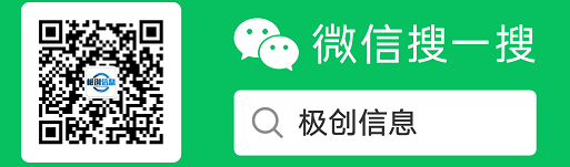 公众号二维码1