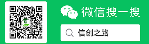 公众号二维码2